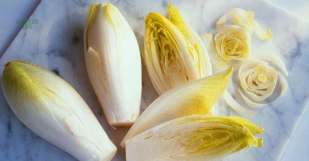9 best vegetables to grow in September